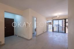 Elegant Terrace image 4