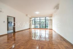 Elite Villas image 2
