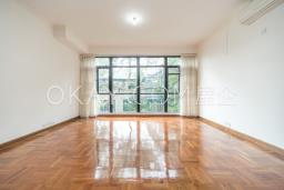 Elite Villas image 3