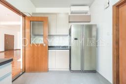 Elite Villas image 4