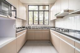 Elite Villas image 5