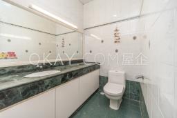 Elite Villas image 6