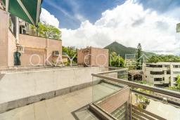 Elite Villas image 8