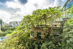 Elite Villas image 7