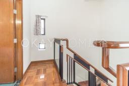 Elite Villas image 9