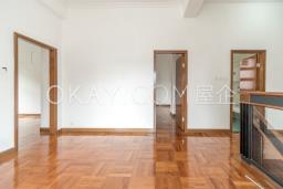 Elite Villas image 10