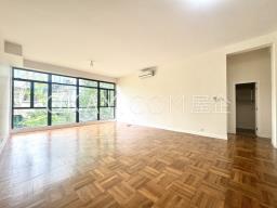 Elite Villas image 1