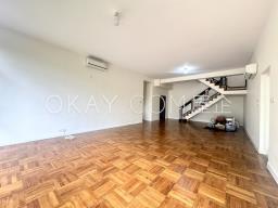 Elite Villas image 3
