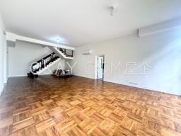 Elite Villas image 6