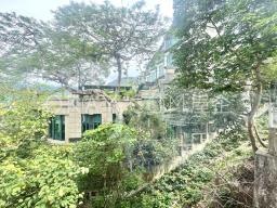 Elite Villas image 4