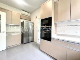 Elite Villas image 5