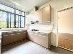 Elite Villas image 7