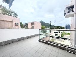 Elite Villas image 8