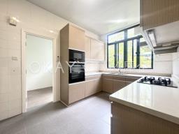 Elite Villas image 10