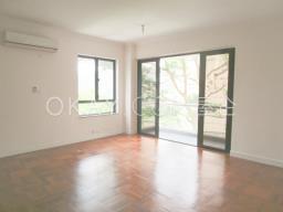 Elite Villas image 1