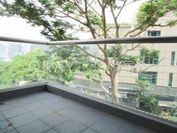 Elite Villas image 4