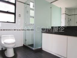 Elite Villas image 3