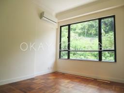 Elite Villas image 7