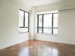 Elite Villas image 10