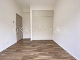 Elite Villas image 10