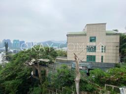 Elite Villas image 3