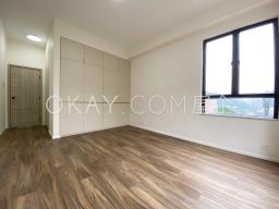 Elite Villas image 5