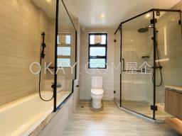 Elite Villas image 6