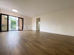 Elite Villas image 1