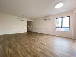 Elite Villas image 3