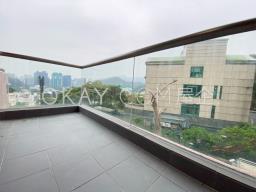 Elite Villas image 2