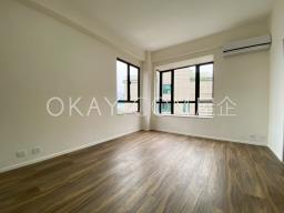 Elite Villas image 5