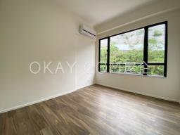 Elite Villas image 10