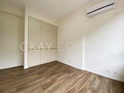 Elite Villas image 9