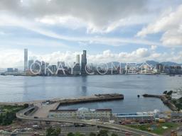 Elizabeth House image 1