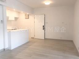 Elizabeth House image 2