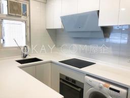 Elizabeth House image 3