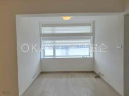 Elizabeth House image 5