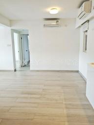 Elizabeth House image 4