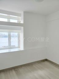 Elizabeth House image 6