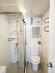 Elizabeth House image 8