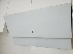 Elizabeth House image 2