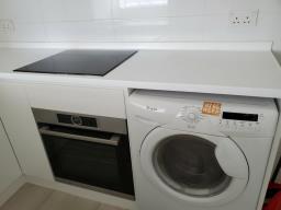 Elizabeth House image 4