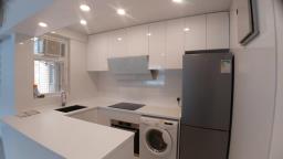 Elizabeth House image 6