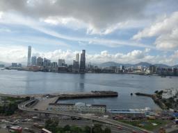 Elizabeth House image 7