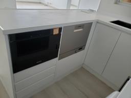 Elizabeth House image 9