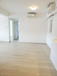 Elizabeth House image 10