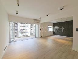 Emerald Court image 3