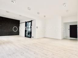 Emerald Court image 3
