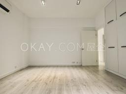 Emerald Court image 10