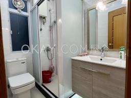 Empire Court image 6